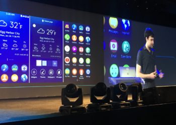 tizen os ditutup threatpost