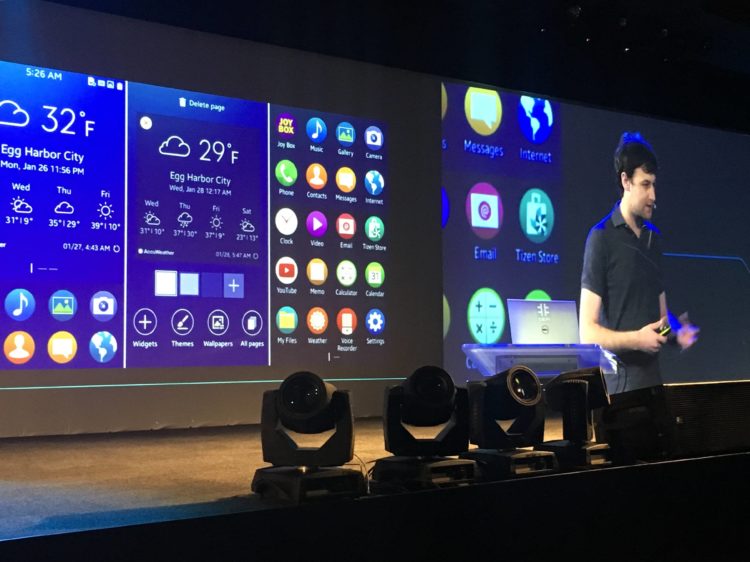 tizen os ditutup threatpost