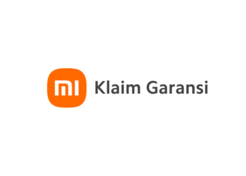 Klaim Garansi Xiaomi