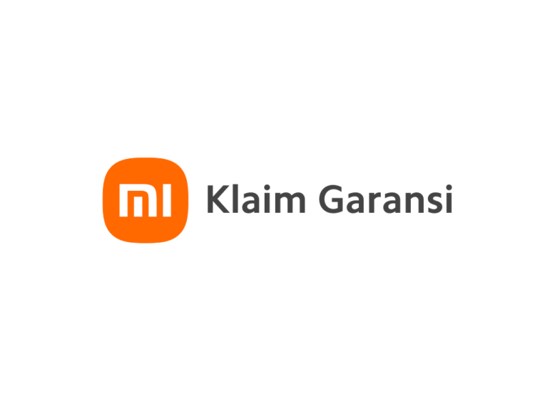 Klaim Garansi Xiaomi