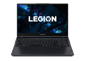 lenovo legion 5