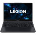 lenovo legion 5