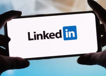cara membuat linkedin untuk perusahaan