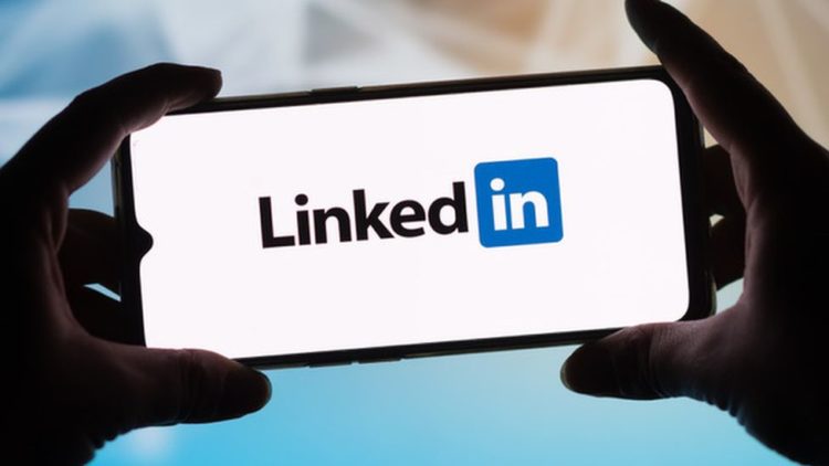 cara membuat linkedin untuk perusahaan