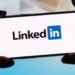 cara membuat linkedin untuk perusahaan