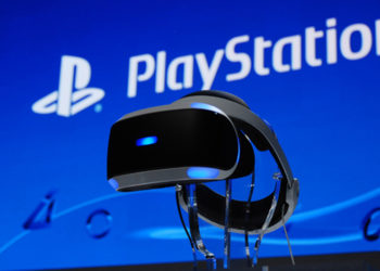 playstation vr2