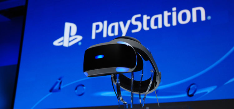 playstation vr2