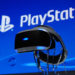 playstation vr2