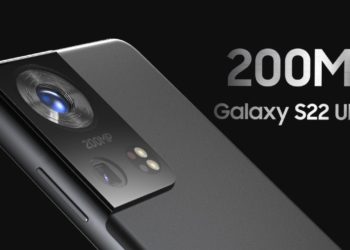 samsung galaxy s22 ultra berhenti produksi