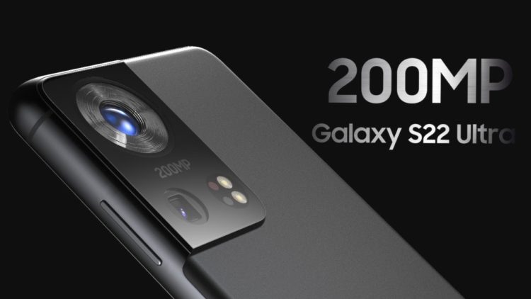 samsung galaxy s22 ultra berhenti produksi