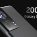 samsung galaxy s22 ultra berhenti produksi