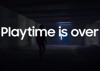 teaser samsung exynos 2200