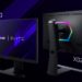 pc gaming viewsonic