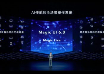 magic ui 6.0