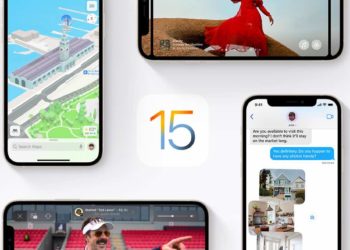 cara mengganti background safari