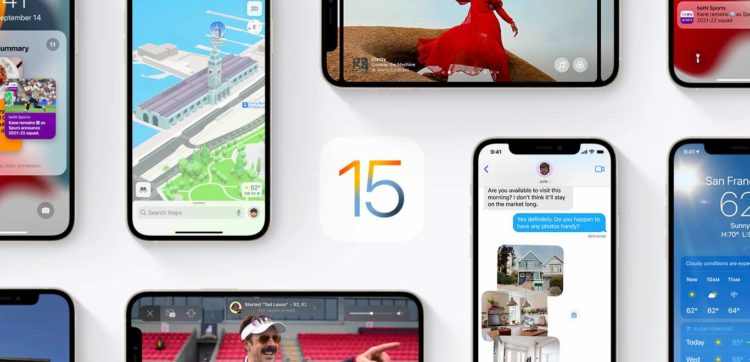 cara mengganti background safari