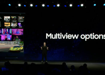 pc gaming terbaik di ces 2022