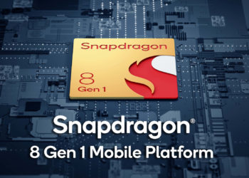 Hp Flagship Snapdragon 8 Gen 1