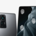 fingerprint layar xiaomi