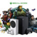 Xbox Game Pass