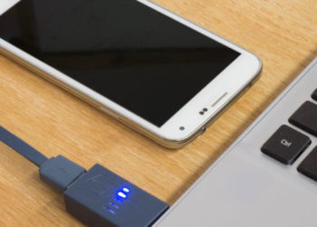 Menghapus Aplikasi Sistem Android android.pk