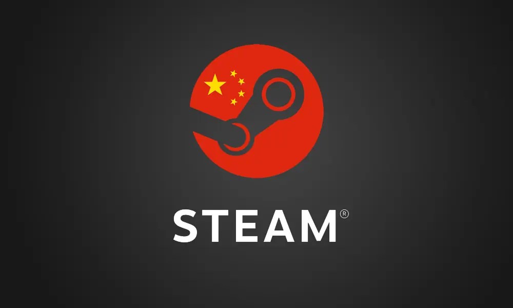 Perusahaan gaming Cina bangkrut