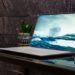 dell xps 13 plus