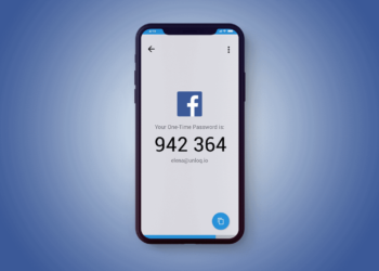 two factor authentication