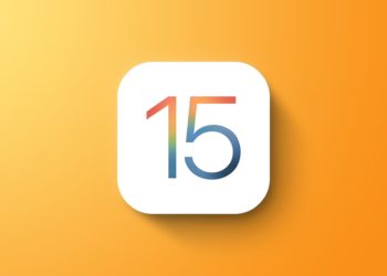 ios 15.3