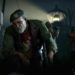 mod left 4 dead 2