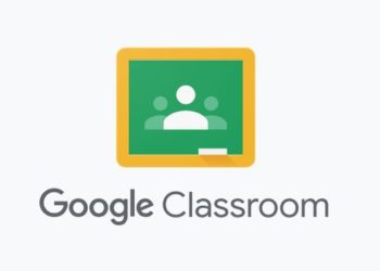 cara membuat kelas di google classroom