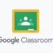 cara membuat kelas di google classroom