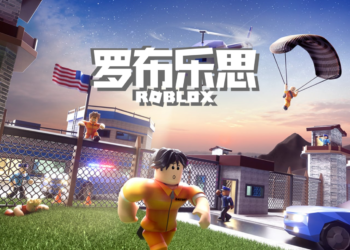roblox ditutup di cina