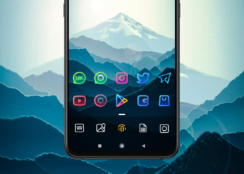 Tips Mengubah Tampilan Android