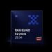 exynos 2200 tertunda