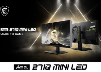 msi meg 271q