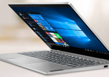 lenovo thinkbook