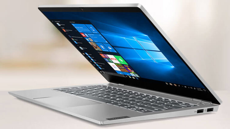 lenovo thinkbook