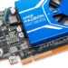 radeon pro w6400