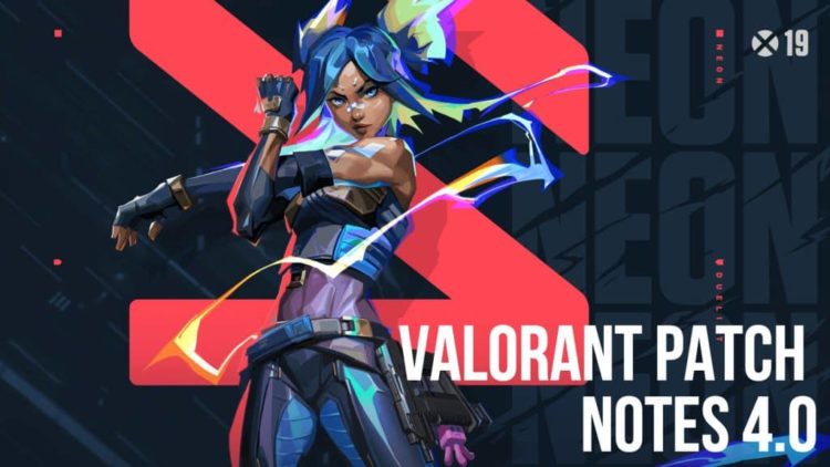 valorant patch 4.0