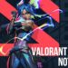 valorant patch 4.0