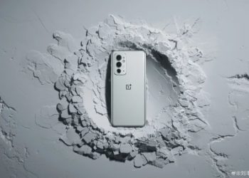 oneplus 9rt