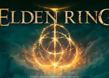 Elden Ring