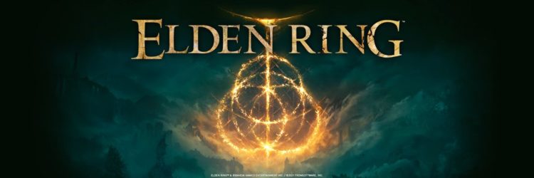 Elden Ring