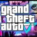 gta 6