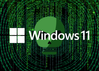 malware installer windows