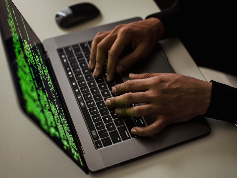 malware installer windows