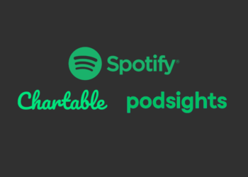 Sony Akuisisi Bungie, Pencipta HALO Seharga 51 Triliun!