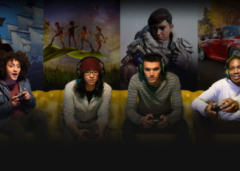 Cara Menonaktifkan Perpanjangan Otomatis Xbox Live Gold