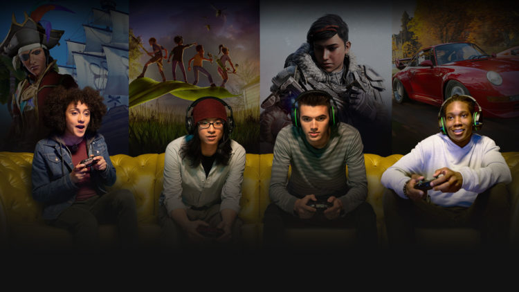 Cara Menonaktifkan Perpanjangan Otomatis Xbox Live Gold